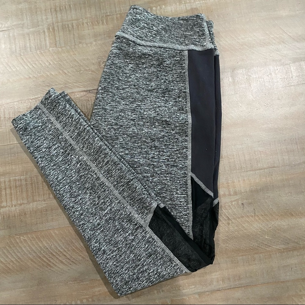 Beyond Yoga Spacedye Leggings